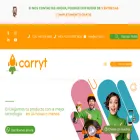 carryt.co