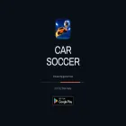 car-soccer.com