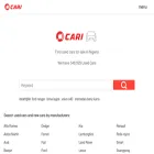 cars.cari.com.ng
