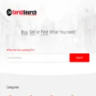 cars2search.com