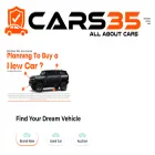 cars35.com