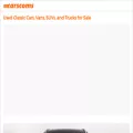 carscoms.com