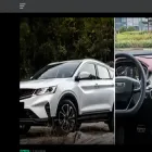 carsdaily.ru