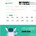 carsdb.com