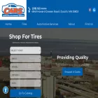 carsduluth.com