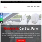 carseatpanel.com