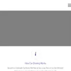 carshare.org