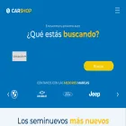 carshop.mx