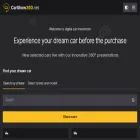 carshow360.net