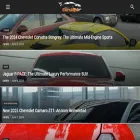 carshyd.com
