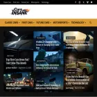carsinsane.com