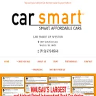 carsmartweston.com