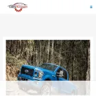 carsmechinery.com