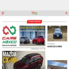 carsmexico.com.mx