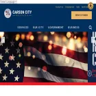 carson.org