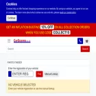carspares.co.uk
