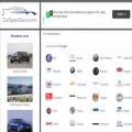 carspecsguru.com