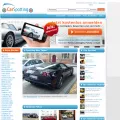 carspotting.com