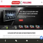 carstereochina.com