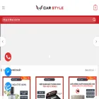 carstyle.vn