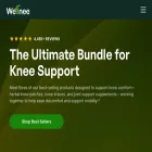 cart.wellnee-store.com