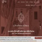 carta-amalfi.it