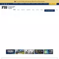 carta.fiu.edu