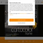 cartacolor.it