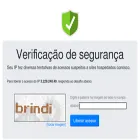 cartadecreditocontemplada.com.br
