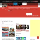 cartagenadeley.com
