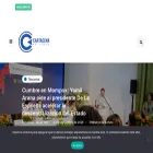 cartagenaenlinea.com