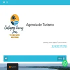 cartagenaluxurytour.com