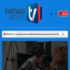 cartagomedios.com
