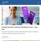 cartaoecredito.org