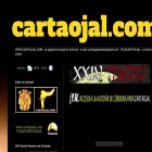 cartaojal.com