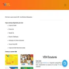 cartaovem.com.br