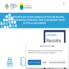 cartapariopportunita.it