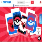 cartaro.de