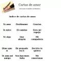 cartasdeamor.org