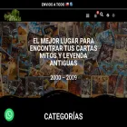 cartasmitos.cl