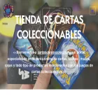 cartasobresycoleccion.com