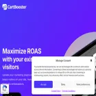 cartbooster.io