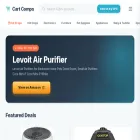 cartcomps.com