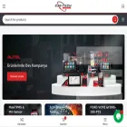 cartechdiagnostic.com