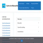 cartedemarseille.com