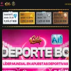 cartel-vip.com