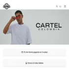 cartel.com.co