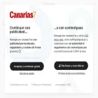 cartelera.canarias7.es