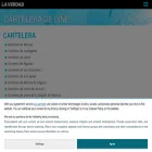 cartelera.laverdad.es