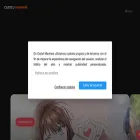 cartelmanhwa.net